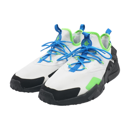 Air Huarache Drift Low-Top Athletic Shoes
