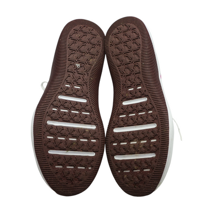 MC Trainer 2 Athletic Shoes