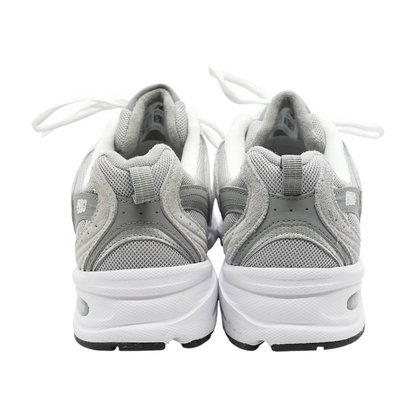 530 Low-Top Athletic Shoes
