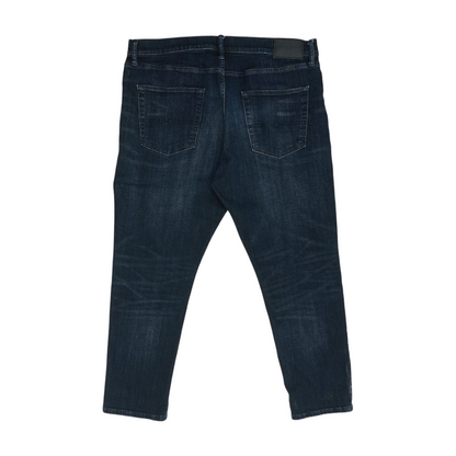Regular Jeans