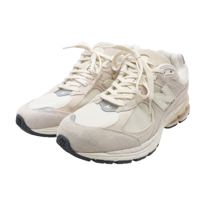 2002R Low-Top Athletic Shoes