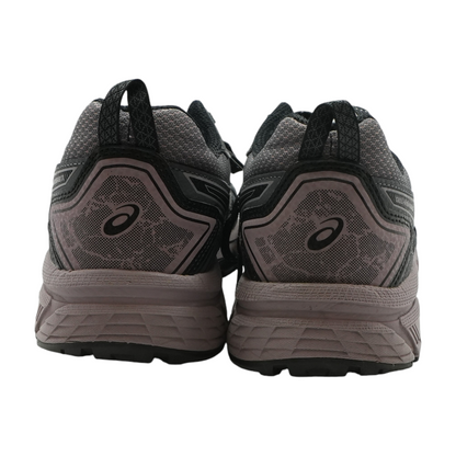Gel-Venture 7 Low-Top Athletic Shoes