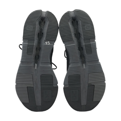Cloudnova 2 Low-Top Athletic Shoes