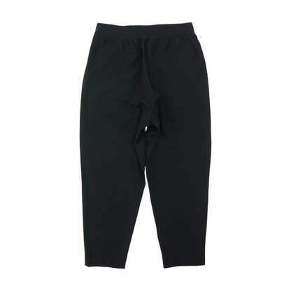 Black Pants