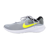 Revolution 8 Low-Top Athletic Shoes