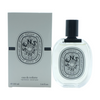diptyque Eau Des Sens Eau de Toilette – Image 1