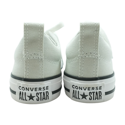 Chuck Taylor All Star Madison Low-Top Athletic Shoes