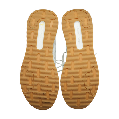 Arishi V4 Low-Top Athletic Shoes