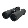 Diamondback HD 10x42 Binoculars
