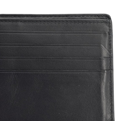 Bifold Wallet