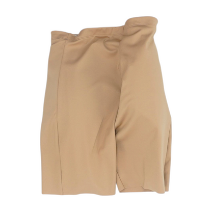 Tan Shapewear