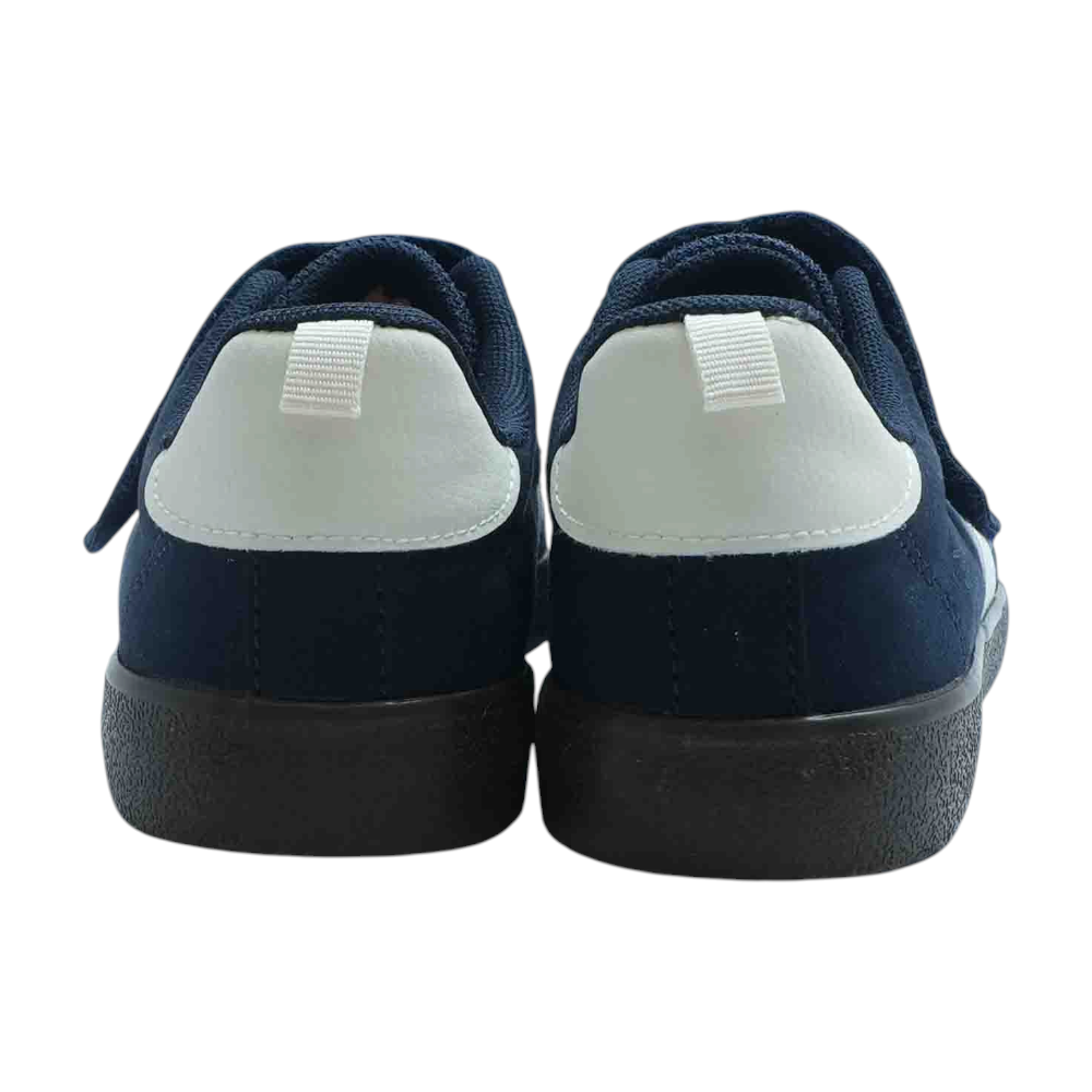 Navy Athletics