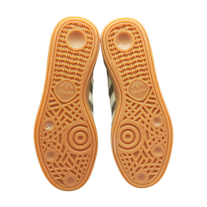 Handball Spezial Athletic Shoes