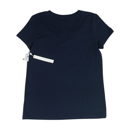 Navy T-Shirt