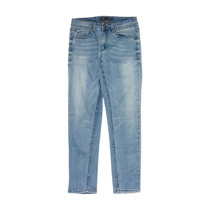 Slim Jeans