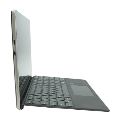 13.0" Surface Pro 9 Silver Intel Core i7 2.70 16GB 512GB NVME/SSD