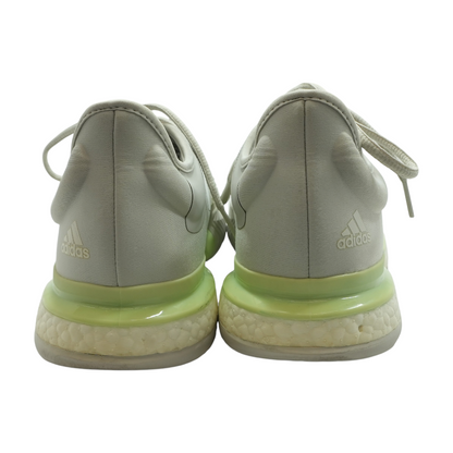 Sole Court Pickleball Low-Top Athletic Shoes