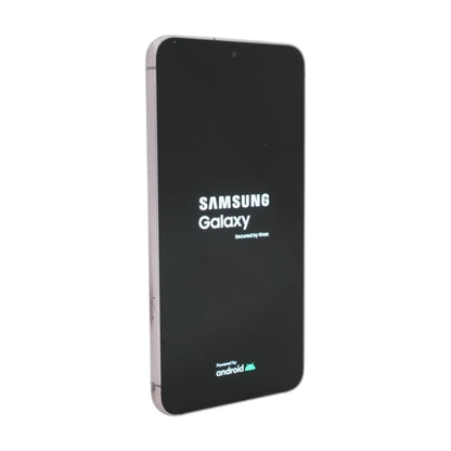 Galaxy S23 "Spectrum" 128GB Lavender
