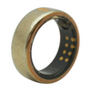 3rd Gen Horizon Rose Gold Smart Ring- Ring Only