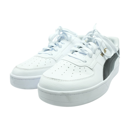 Caven 2.0 Low-Top Athletic Shoes