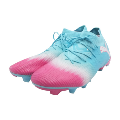 Future 8 Match FG Re-Charge Cleats