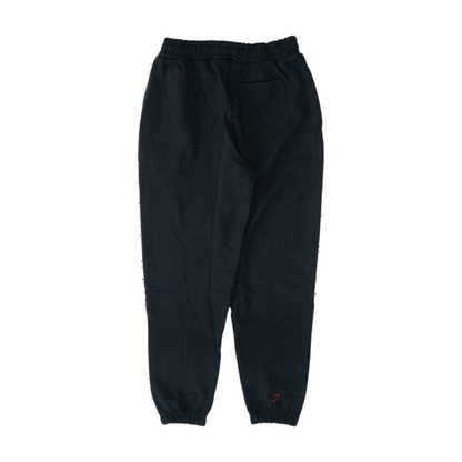 Black Pants