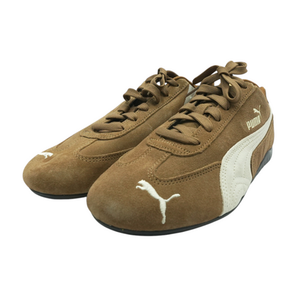 Speedcat OG Athletic Shoes