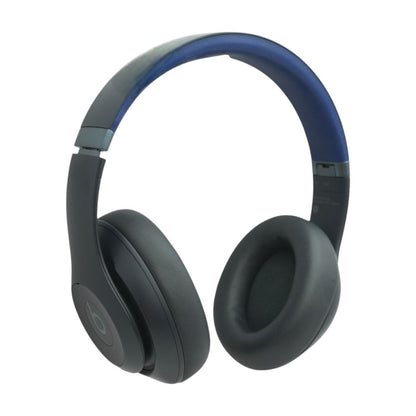 Navy Studio Pro Wireless Noise Cancelling Headphones