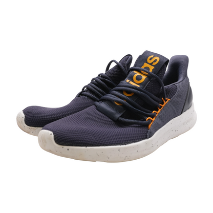 Lite Racer Adapt 7.0 Low-Top Athletic Shoes