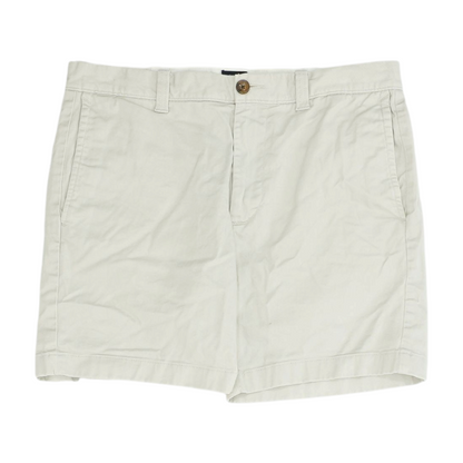 Khaki Chino / Khaki Shorts
