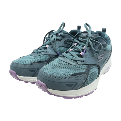 Go Rum Consistent Low-Top Athletic Shoes