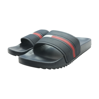 Navy Sandal Sandals