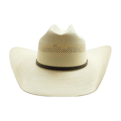 Beige Western