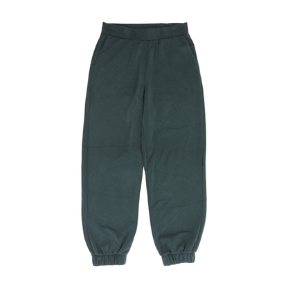 Green Pants