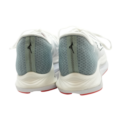 Wave Rebellion Flash 2 Low-Top Athletic Shoes