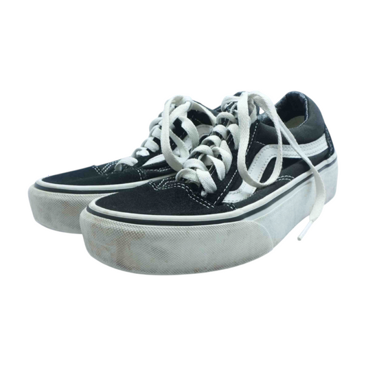 Old Skool Low-Top Athletic Shoes