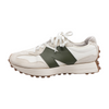 327 Low-Top Athletic Shoes