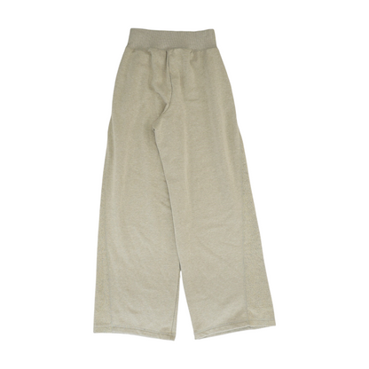 Gray Pants