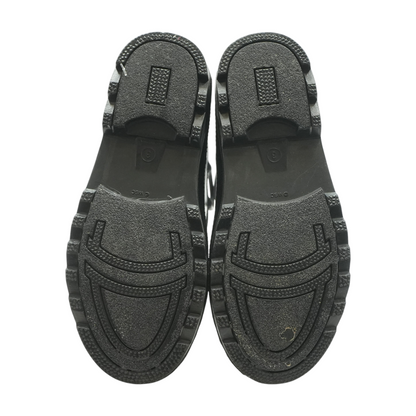 Multi Boots Shoes