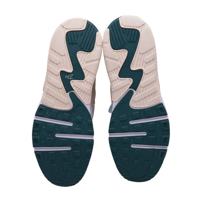 Air Max Excee White Athletic Shoes