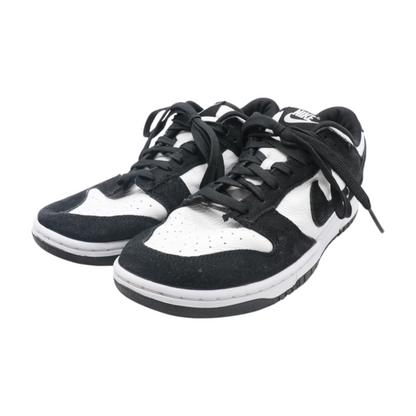 Dunk Low Retro SE Low-Top Athletic Shoes