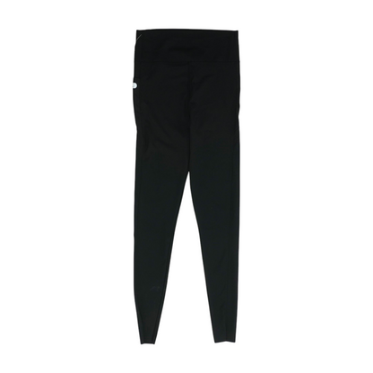 Black Active Leggings