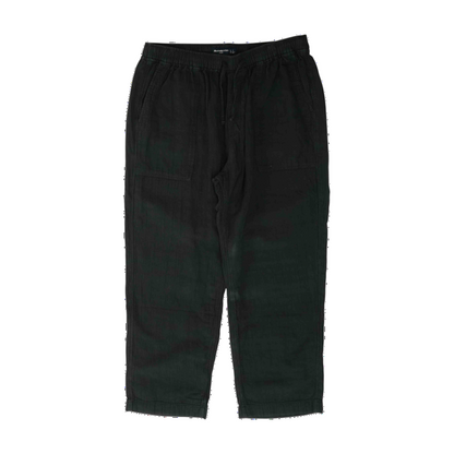 Black Pants