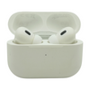 White AirPods Pro 2 w/ Type C Case Wireless Earbuds