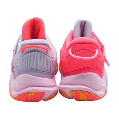 Multi Athletics Shoes