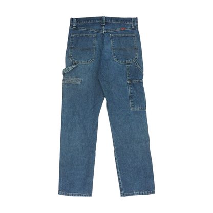 Regular Jeans