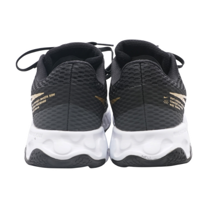 Renew Ride 2 Low-Top Athletic Shoes