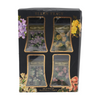 Eau de Parfum Fragrance Set