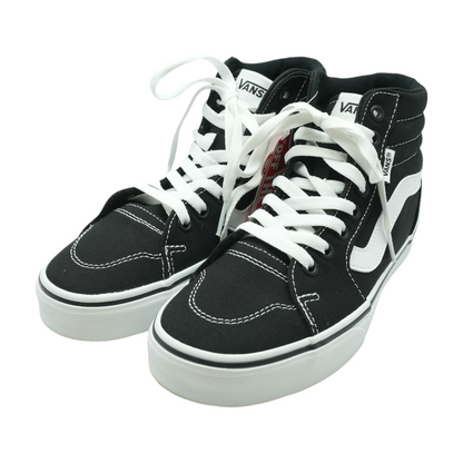 Filmshore High-Top Athletic Shoes