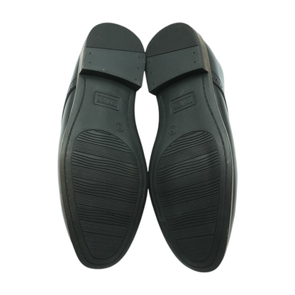 Black Dress Shoes Shoes